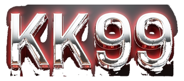 kk99 logo