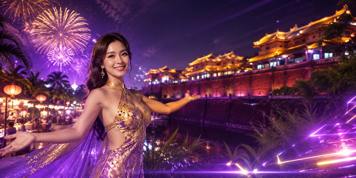 kk99 Quy định nào tôi cần lưu ý khi dùng tài khoản?