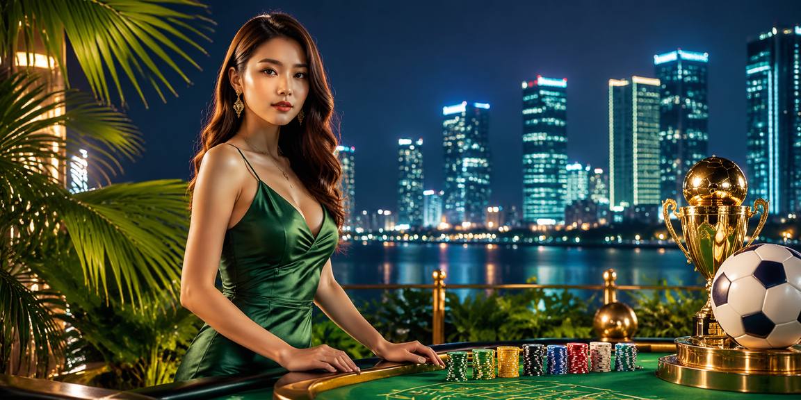 kk99 Những gì chúng tôi mang đến trong thư viện máy quay
