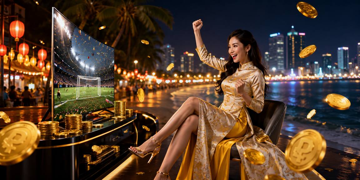 kk99 Những câu hỏi bạn hỏi nhiều nhất về kk99