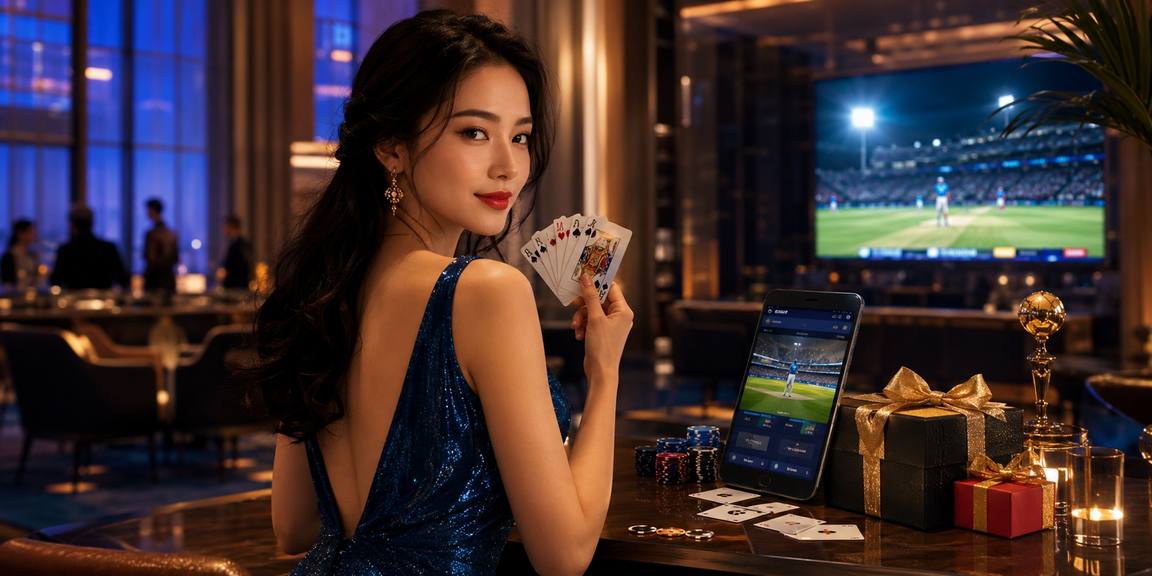 kk99 Điều khoản dịch vụ