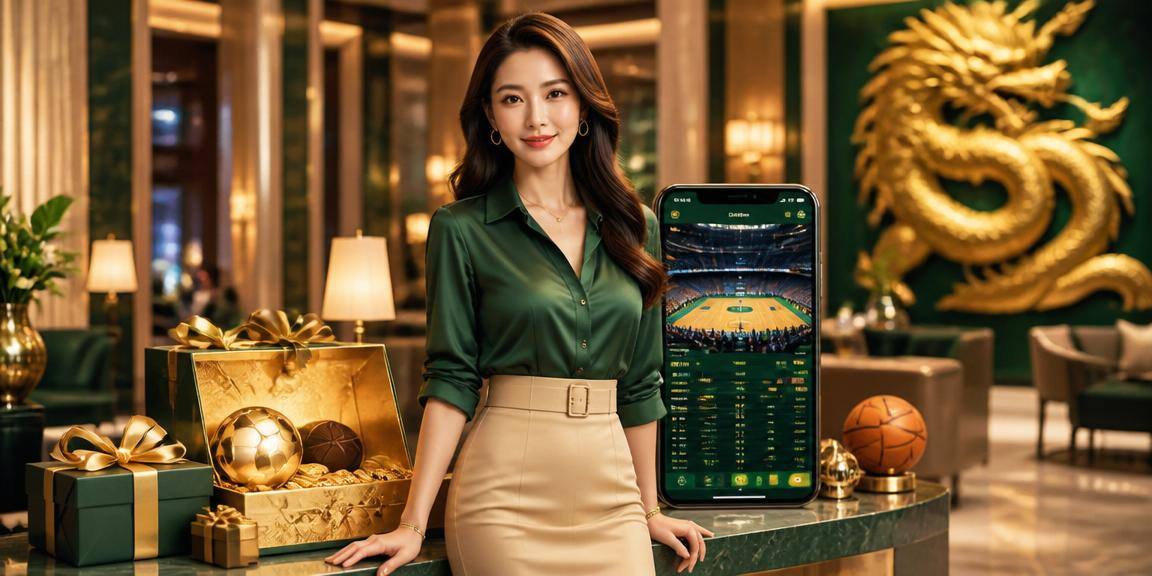 kk99 Live Casino