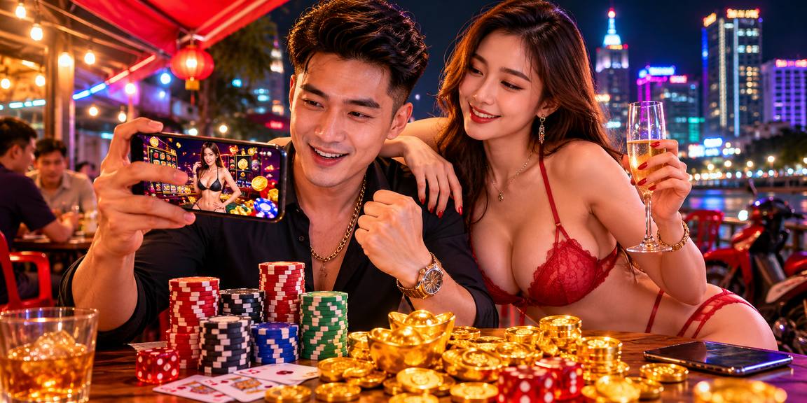 kk99 Tôi có thể chơi những gì sau khi mở tài khoản?